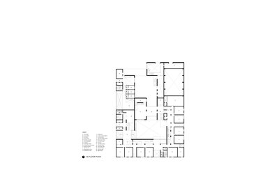 1F