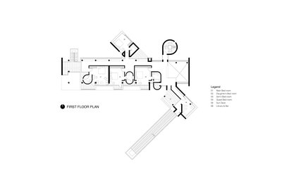 1F