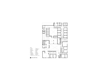 2F