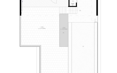 4. ROOF PLAN