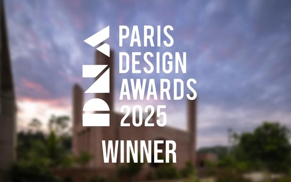 570323641_1430410405182508_8698243307417008427_n