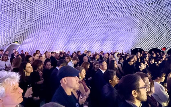 571141792_1430410455182503_8226898623404381420_n