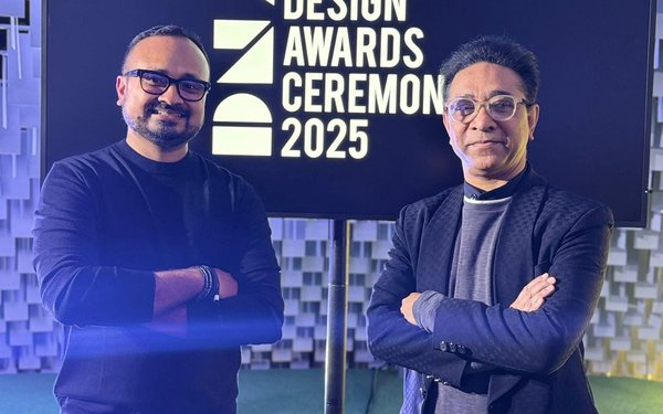 571152844_1430410425182506_7325575221713238964_n