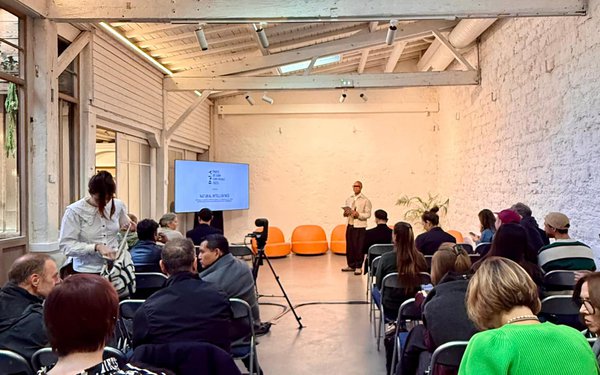 571188216_1430410488515833_8094284999976559702_n