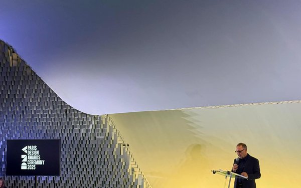 571300996_1430410431849172_2294501439576526995_n