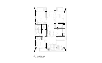 7TH FLOOR (DUPLEX LOWER)-1