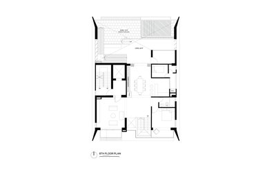 8TH FLOOR (DUPLEX UPPER)-1