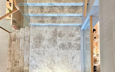 Aarong Dinajpur (10)