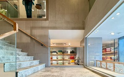 Aarong Dinajpur (11)