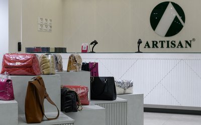 Artisan_Uttara-05