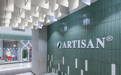 Artisan_Uttara-13