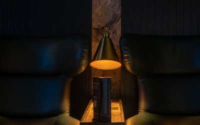 BAT Lounge- Photo- Maruf Raihan-MRF00808-HDR