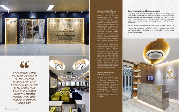 CBM 20TH ISSUE FULL_page-0033