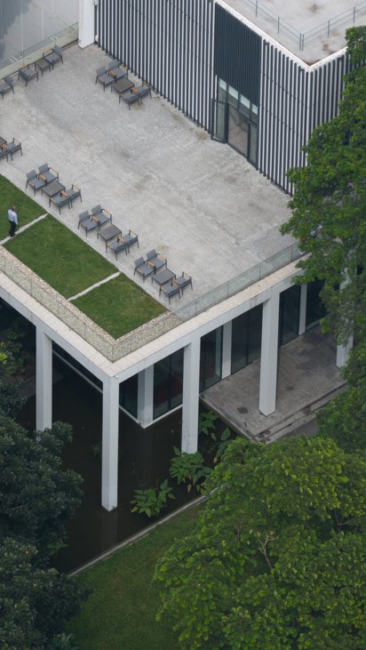 DJI_20251006130710_0081_D