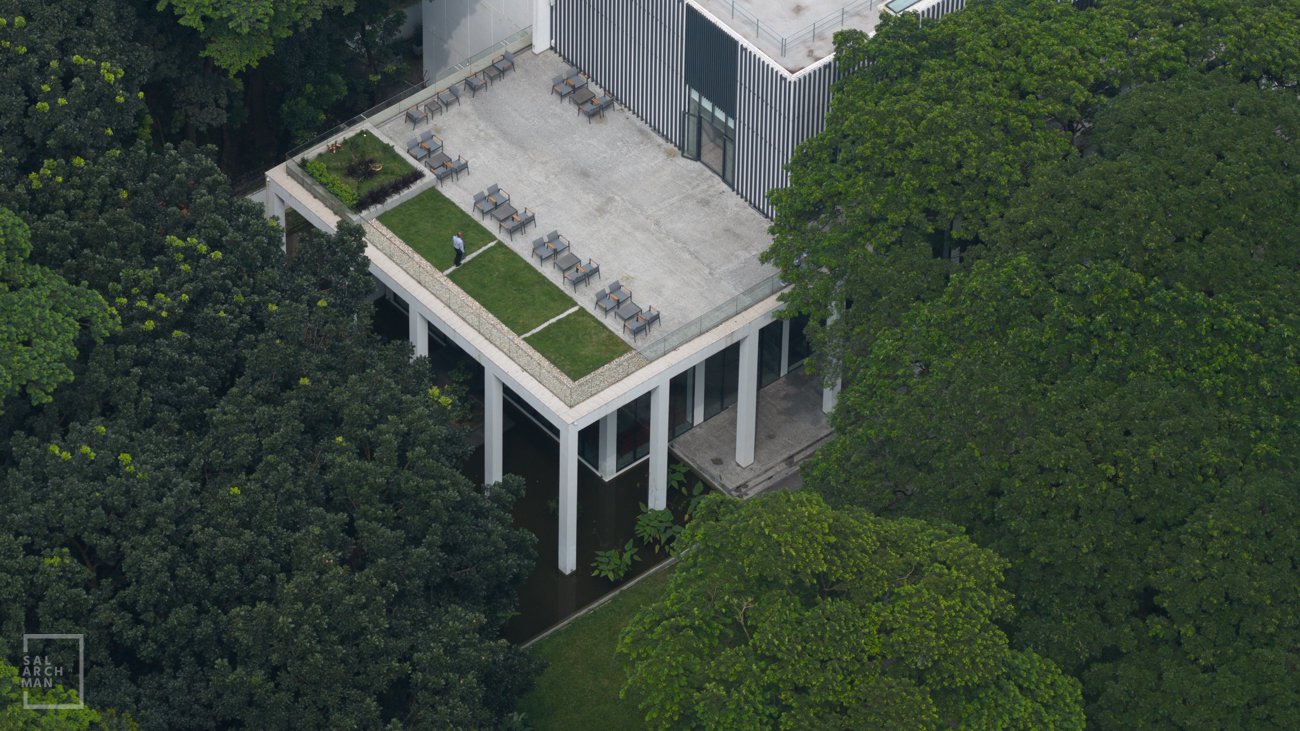 DJI_20251006130710_0081_D