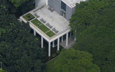 DJI_20251006130710_0081_D