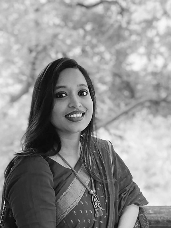 FB_IMG_1775891419006.jpg (2)