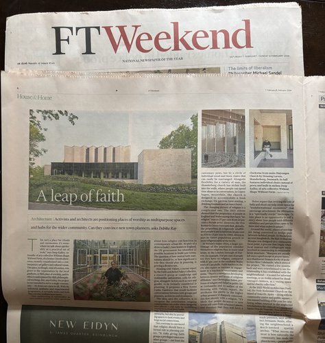 FT_image