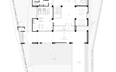 Final Ground Floor