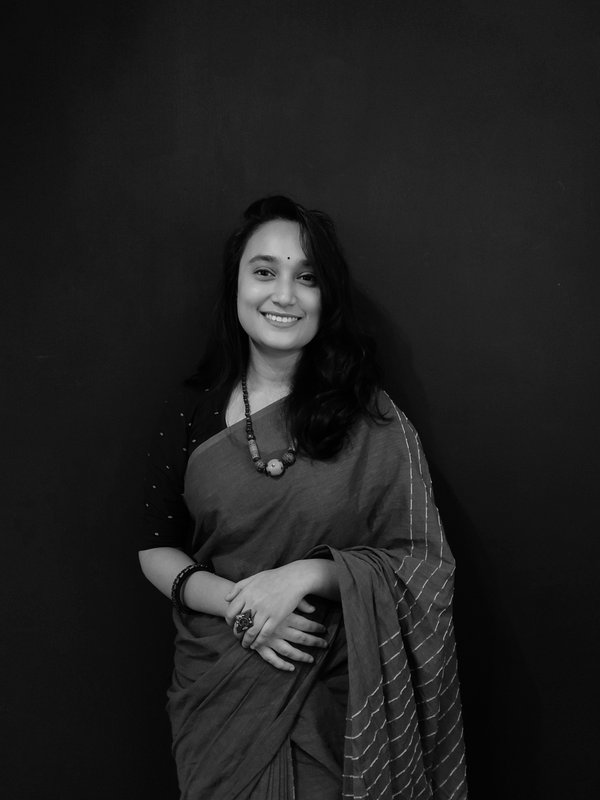 Maisha Tasnim