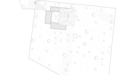 Master Plan