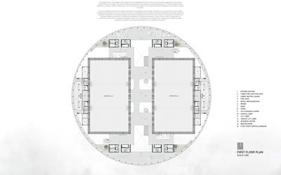 PICC-4