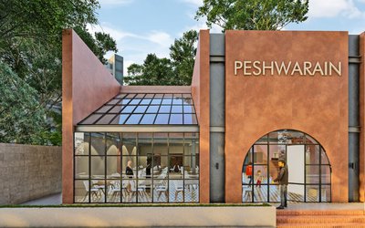 Peshwarain-04