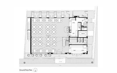 Plan-1