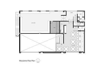 Plan-2