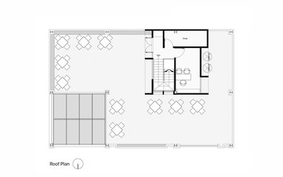 Plan-3