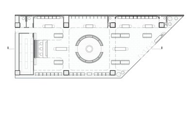 RN JFP Presentation Plan
