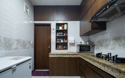 Residence at Dhanmondi - Cubeinside - photo maruf raihan - corpovisuals-MRF03467