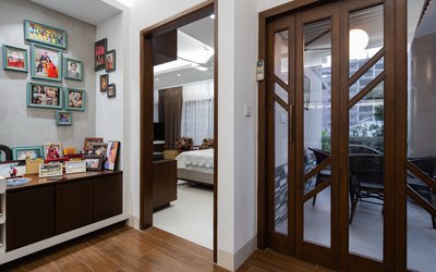 Residence at Dhanmondi - Cubeinside - photo maruf raihan - corpovisuals-MRF03366