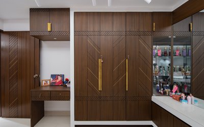 Residence at Dhanmondi - Cubeinside - photo maruf raihan - corpovisuals-MRF03422