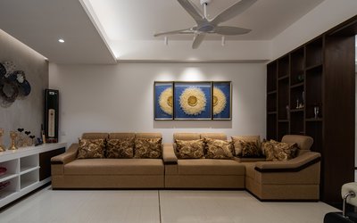 Residence at Dhanmondi - Cubeinside - photo maruf raihan - corpovisuals-MRF03430