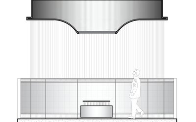 RN JFP Short section