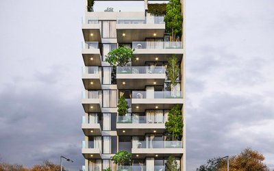 FDL_Kolpotoru_02