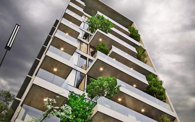 FDL_Kolpotoru 03