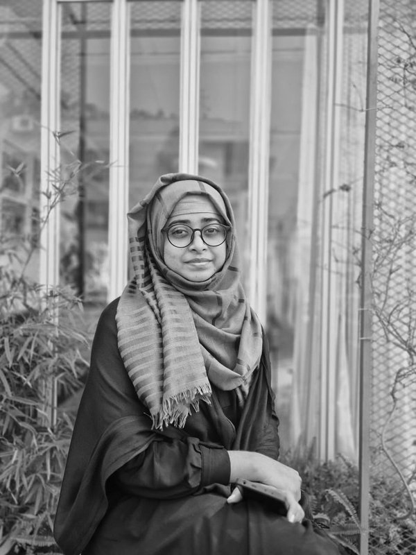 WhatsApp Image 2026-01-25 at 11.07.44 AM.jpg