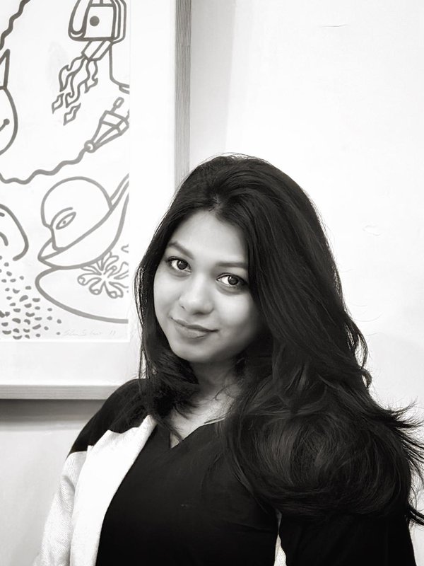 WhatsApp Image 2026-04-09 at 4.25.25 PM