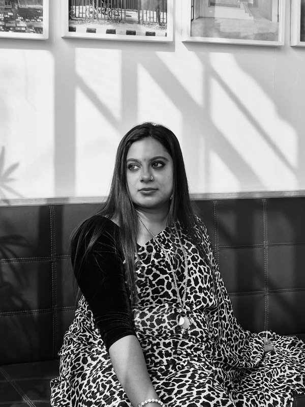 WhatsApp Image 2026-04-09 at 4.37.14 PM