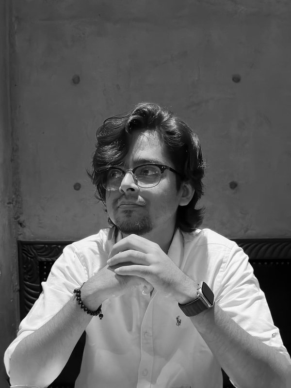 WhatsApp Image 2026-04-09 at 4.51.12 PM