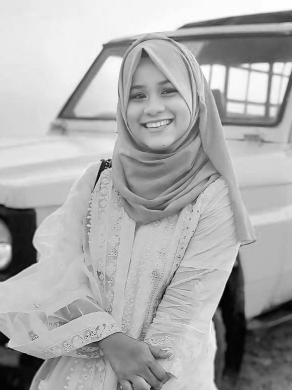 WhatsApp Image 2026-04-09 at 5.17.49 PM