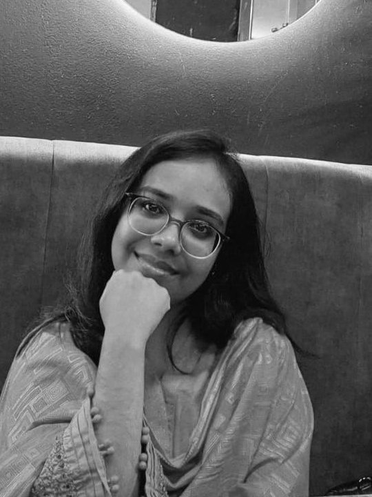 WhatsApp Image 2026-04-09 at 5.51.15 PM