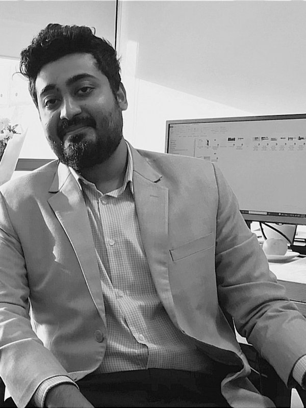 WhatsApp Image 2026-04-09 at 5.58.15 PM