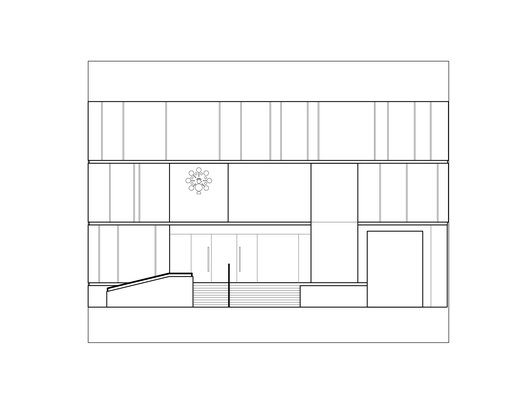 aarong Dinajpur 1-01