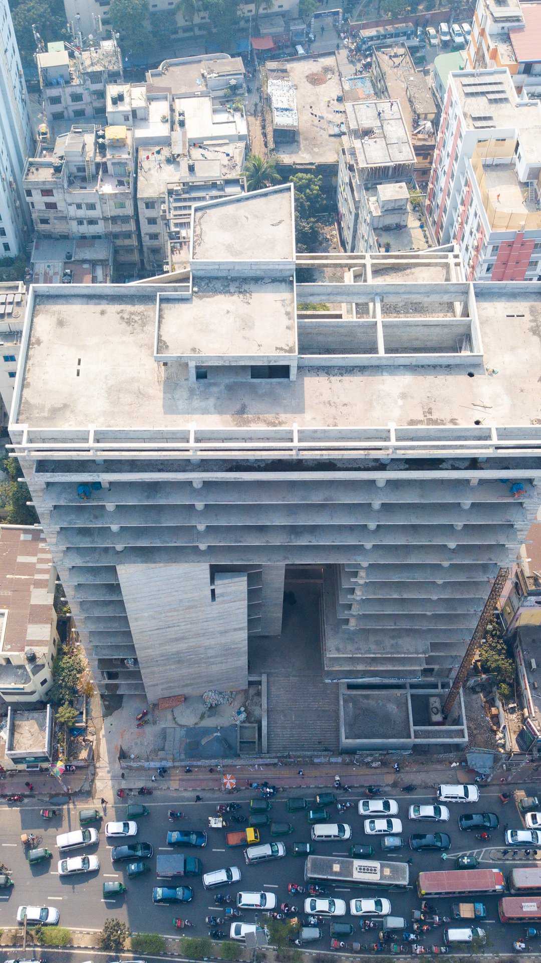 anjuman- cubeinside- corpovisualsDJI_0017