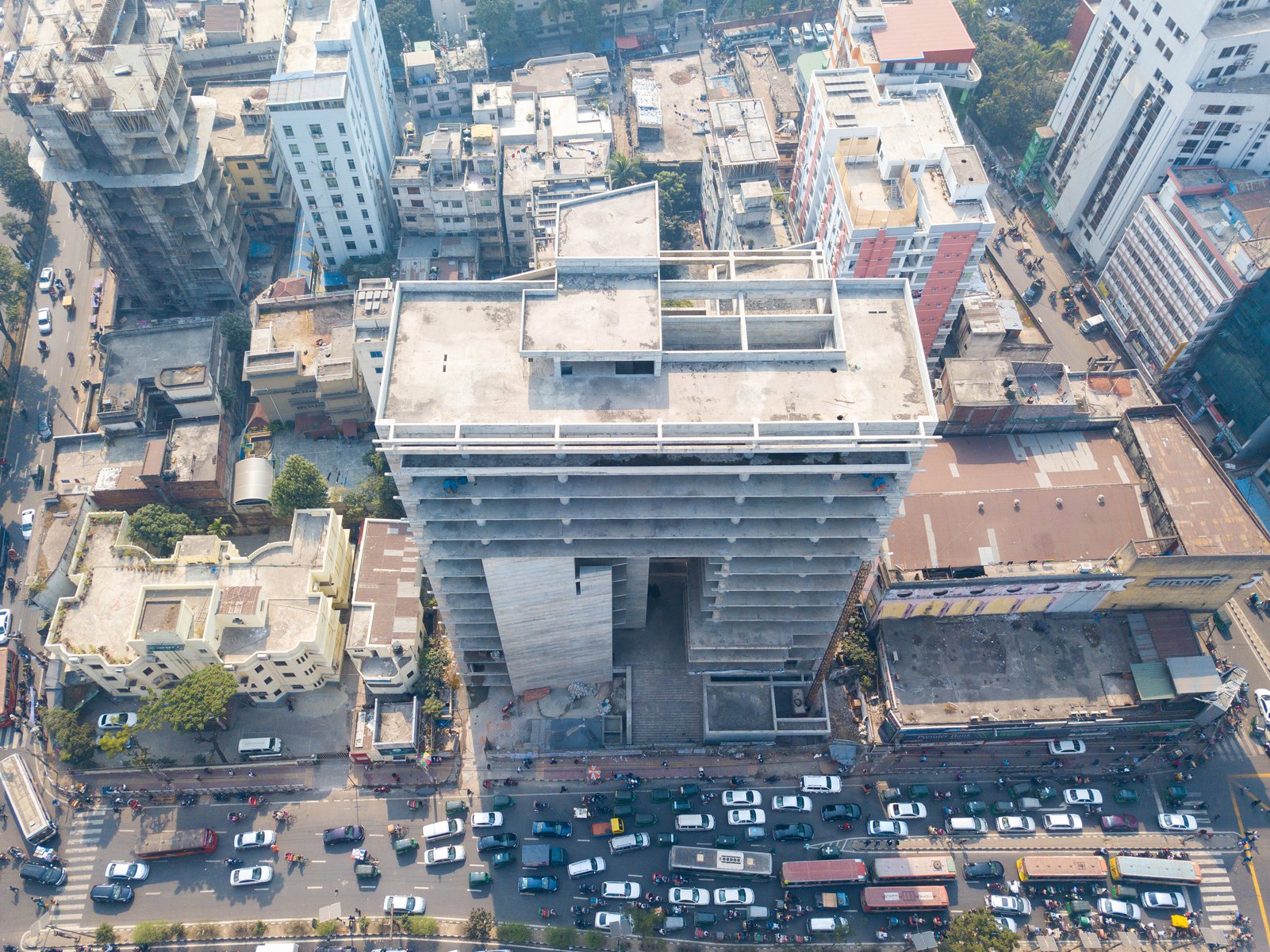 anjuman- cubeinside- corpovisualsDJI_0017