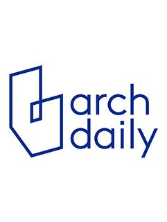 archdaily logo