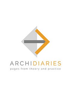 archdairies logo